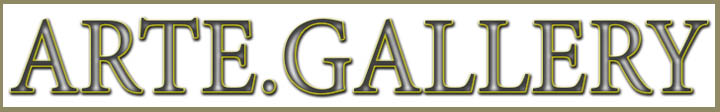 Art Gallery Of Amazing Masterpieces World