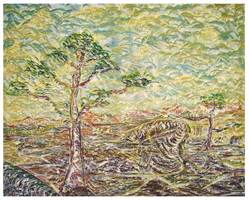 Online Original Painting Shopping